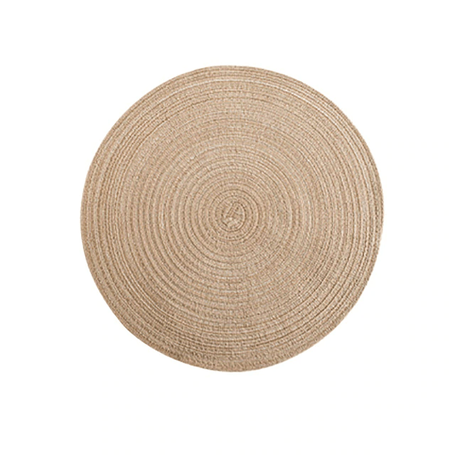 nordic-round-placemats-311352 Placemats Nordic Round Placemats - Living Simply House