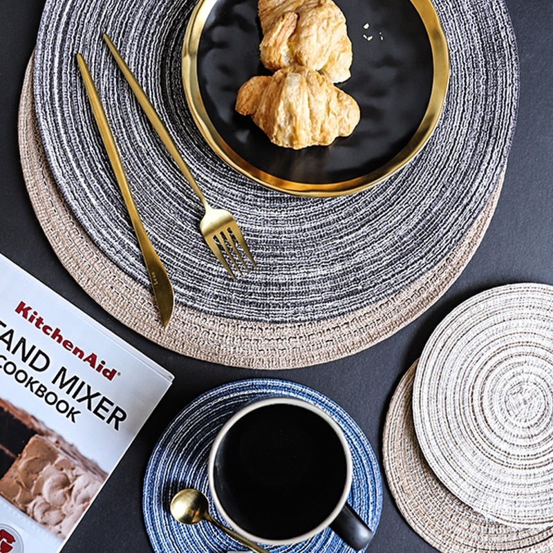 nordic-round-placemats-565266