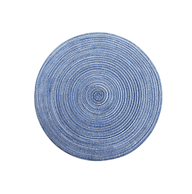 nordic-round-placemats-962245 Placemats Nordic Round Placemats - Living Simply House