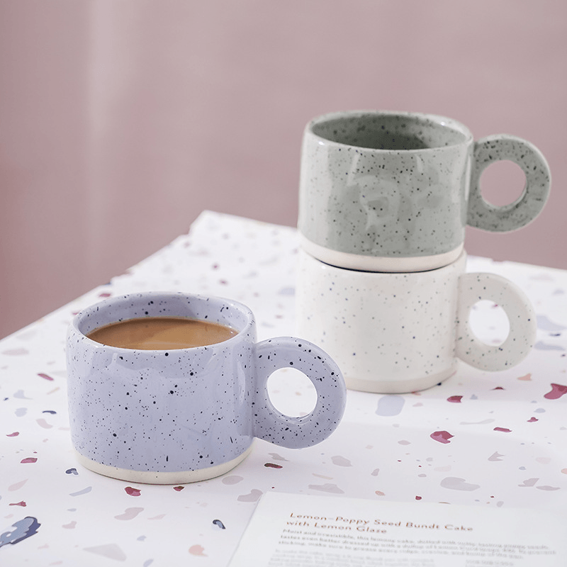 nordic-speckled-mugdrinkswareliving-simply-house-996100