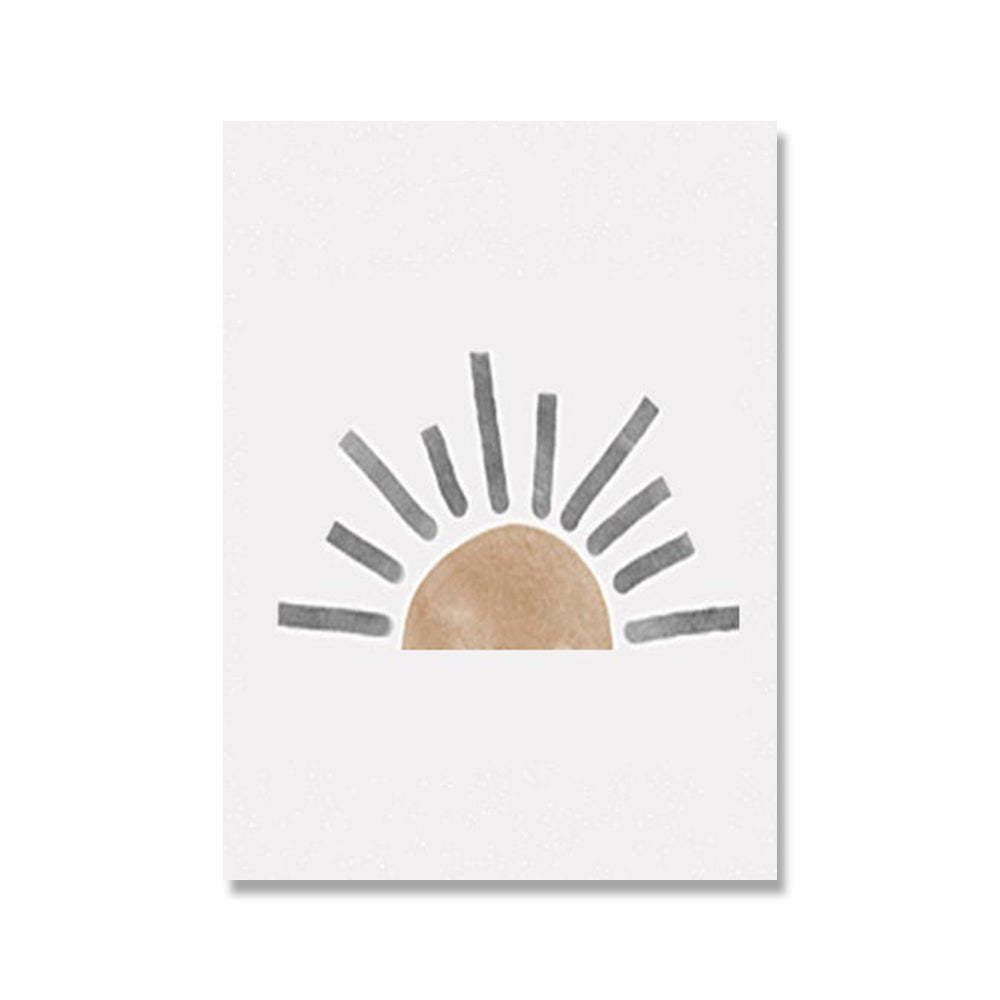 nordic-style-animal-printschildrensliving-simply-house-725690 Children's Nordic Style Animal Prints - Living Simply House