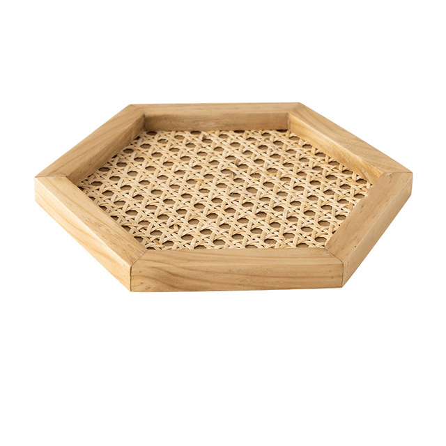 nordic-woven-storage-trayaccessoriesliving-simply-house-216124 Accessories Nordic Woven Storage Tray - Living Simply House