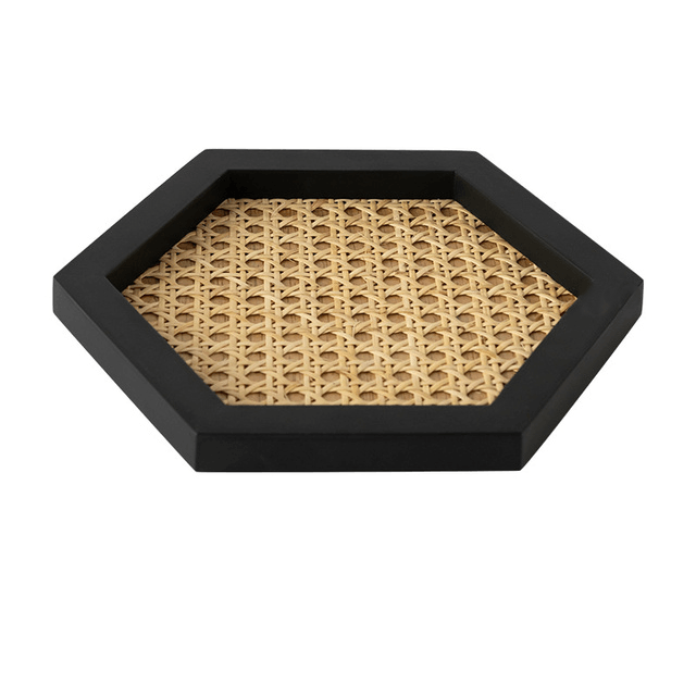 nordic-woven-storage-trayaccessoriesliving-simply-house-221555 Accessories Nordic Woven Storage Tray - Living Simply House