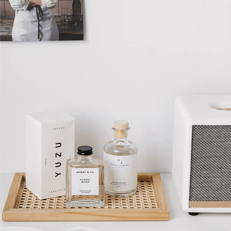 nordic-woven-storage-trayaccessoriesliving-simply-house-542551