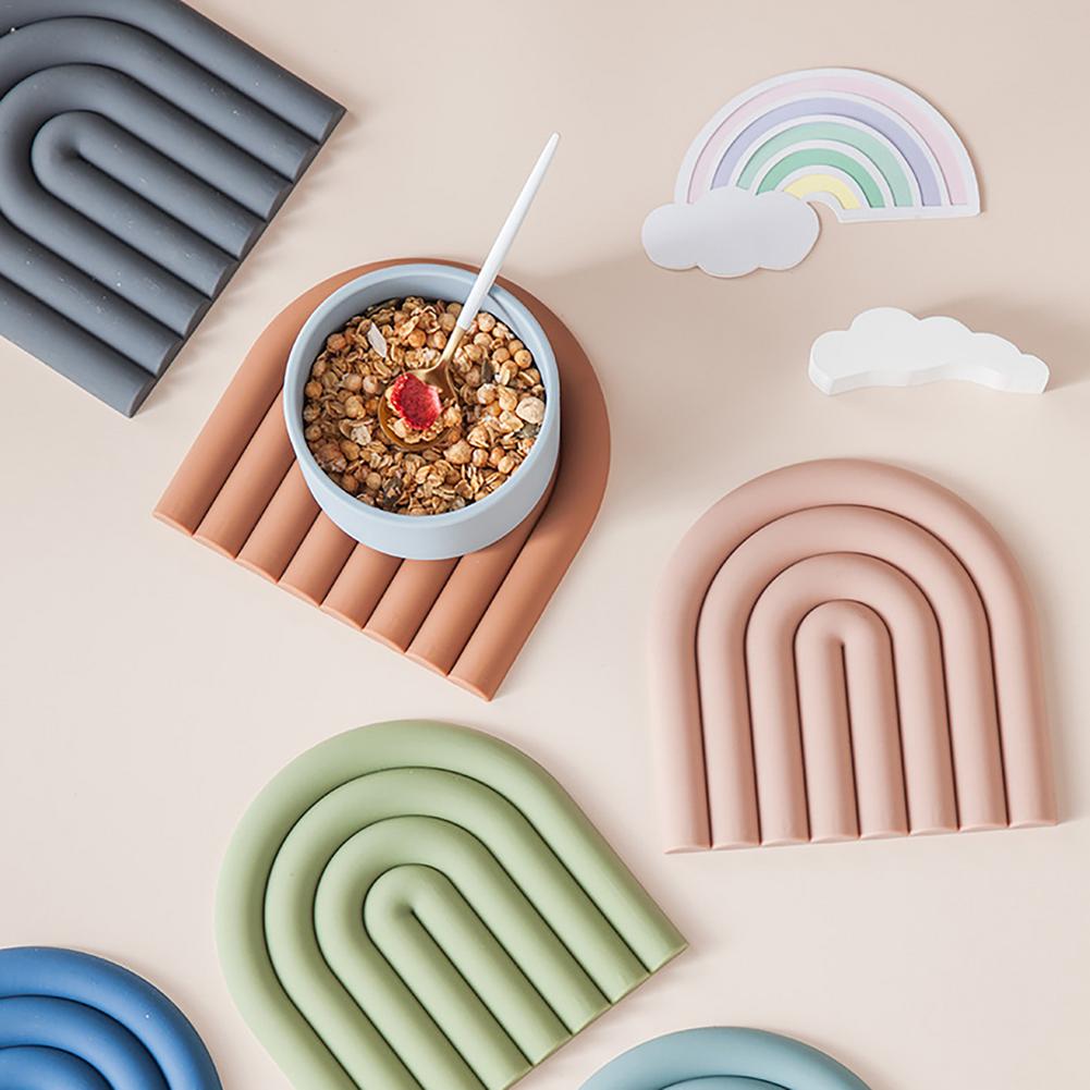 pastel-silicone-pan-trivettrivetsliving-simply-house-340021