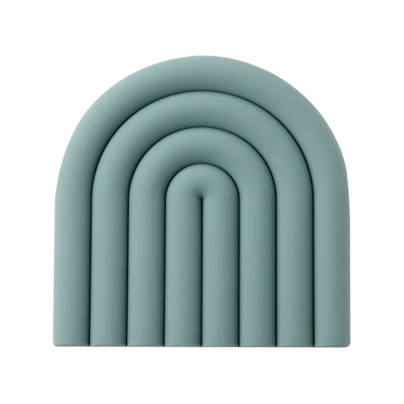 pastel-silicone-pan-trivettrivetsliving-simply-house-353542 Trivets Pastel Silicone Pan Trivet - Living Simply House