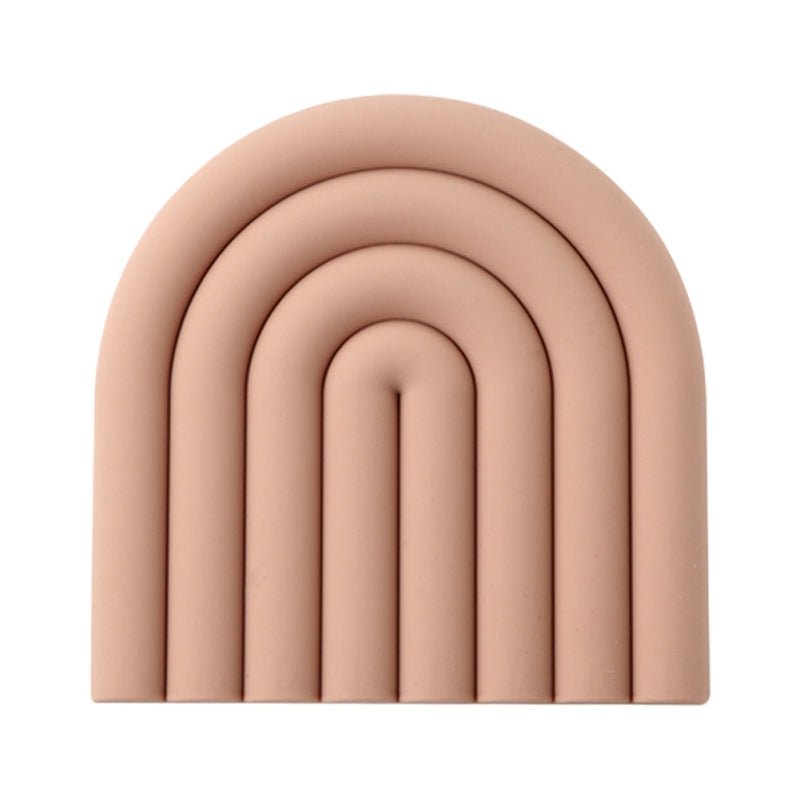pastel-silicone-pan-trivettrivetsliving-simply-house-748576 Trivets Pastel Silicone Pan Trivet - Living Simply House