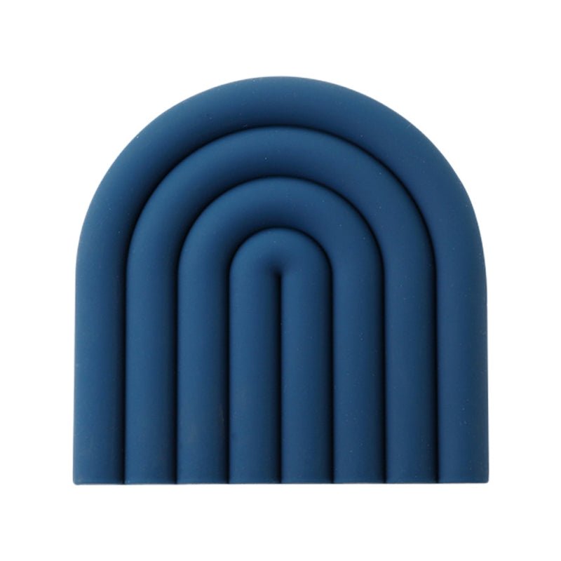 pastel-silicone-pan-trivettrivetsliving-simply-house-827918 Trivets Pastel Silicone Pan Trivet - Living Simply House