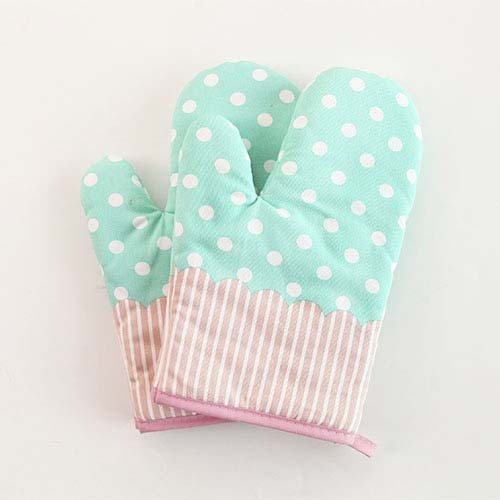 patterned-oven-glovekitchenliving-simply-house-661723 Kitchen Patterned Oven Glove - Living Simply House