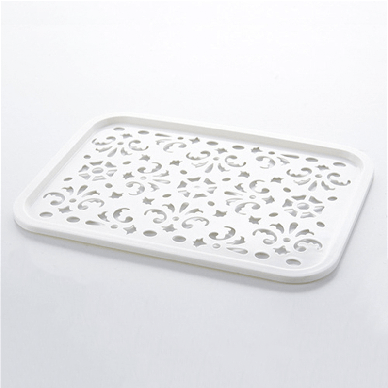 patterned-storage-basketsstorageliving-simply-house-107520 Storage Patterned Storage Baskets - Living Simply House
