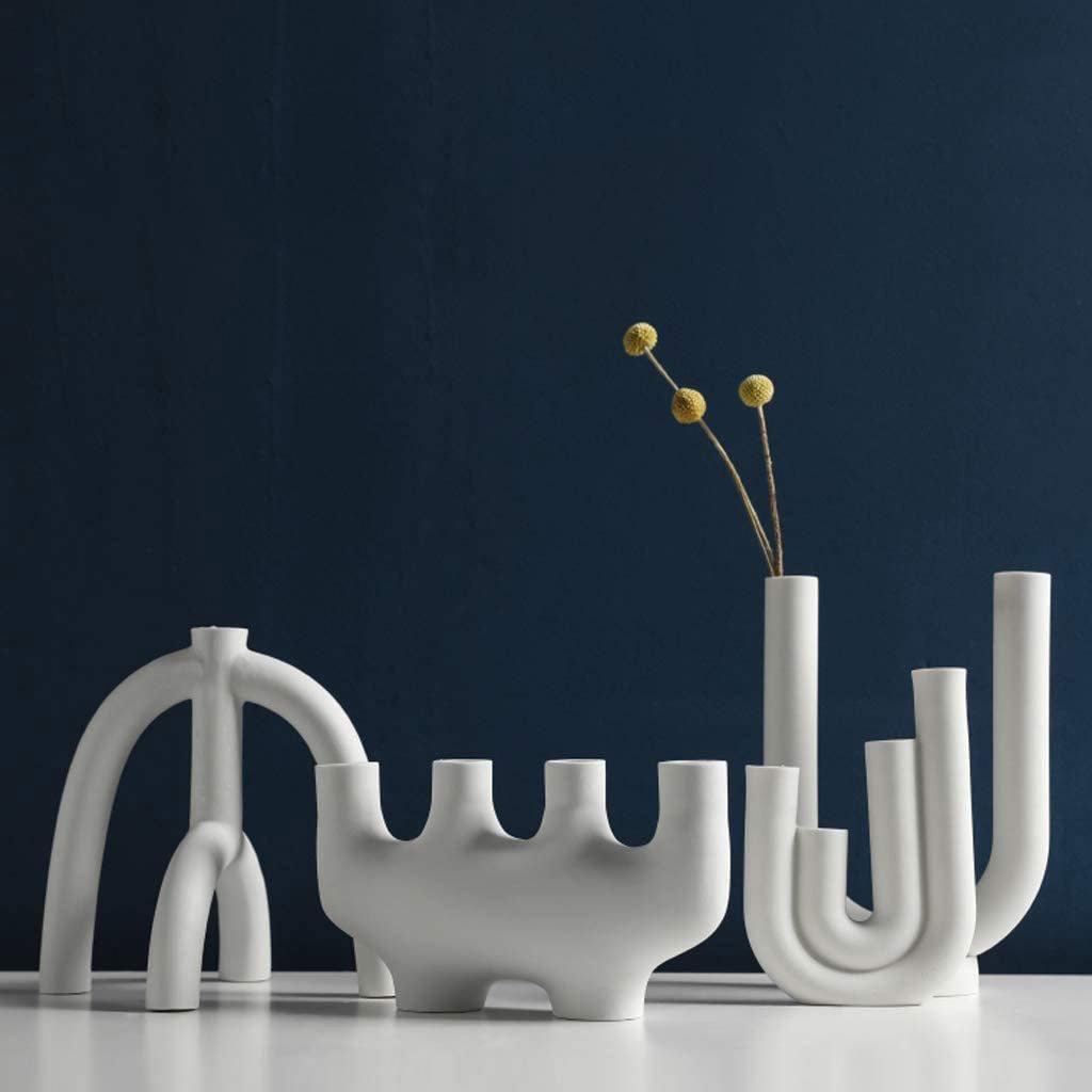 pillar-taper-candle-holderscandle-holderliving-simply-house-101798