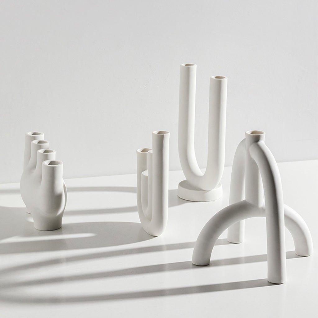 pillar-taper-candle-holderscandle-holderliving-simply-house-190083