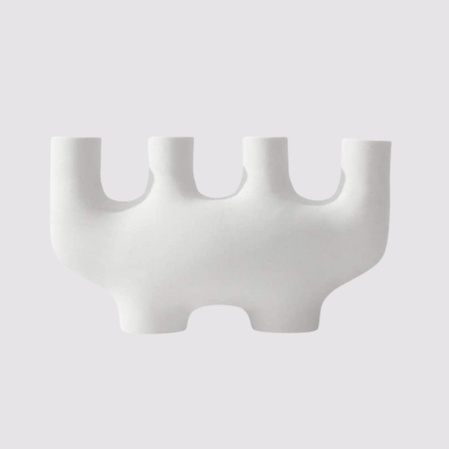 pillar-taper-candle-holderscandle-holderliving-simply-house-241541 Candle Holder Pillar Taper Candle Holders - Living Simply House