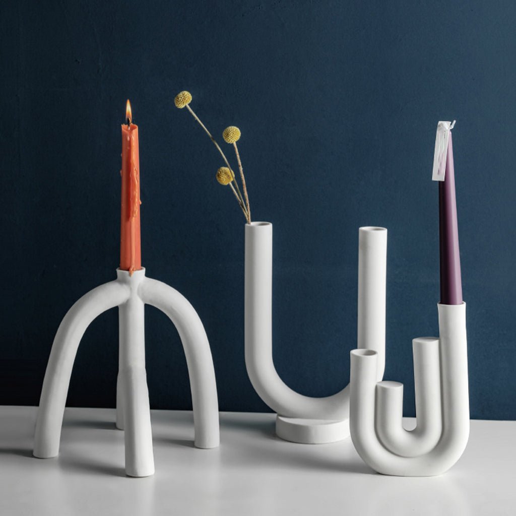 pillar-taper-candle-holderscandle-holderliving-simply-house-440730