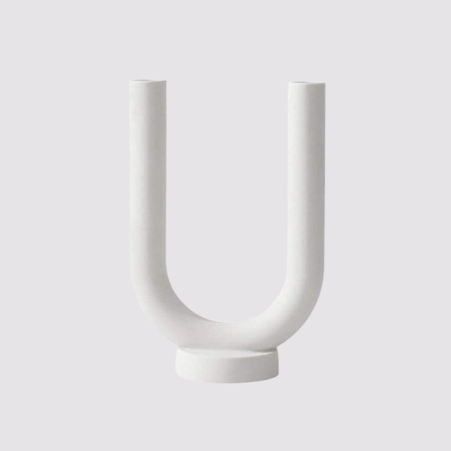 pillar-taper-candle-holderscandle-holderliving-simply-house-798404 Candle Holder Pillar Taper Candle Holders - Living Simply House