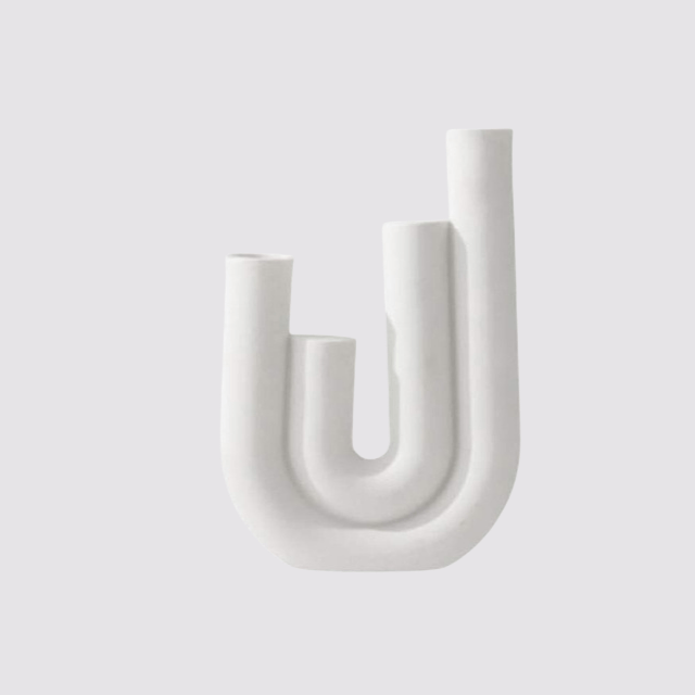 pillar-taper-candle-holderscandle-holderliving-simply-house-959184 Candle Holder Pillar Taper Candle Holders - Living Simply House