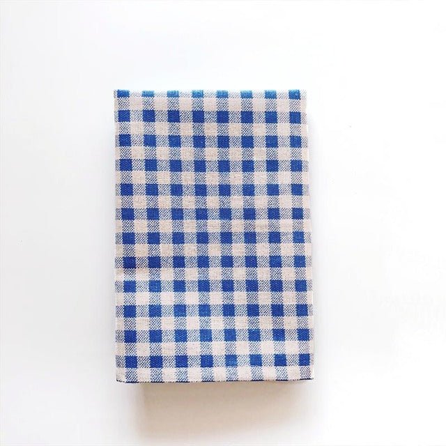 plaid-cotton-napkins-1pcnapkinsliving-simply-house-836090 Napkins Plaid Cotton Napkins (1pc) - Living Simply House