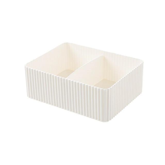 plastic-bathroom-storage-boxesstorageliving-simply-house-119707 Storage Plastic Bathroom Storage Boxes - Living Simply House