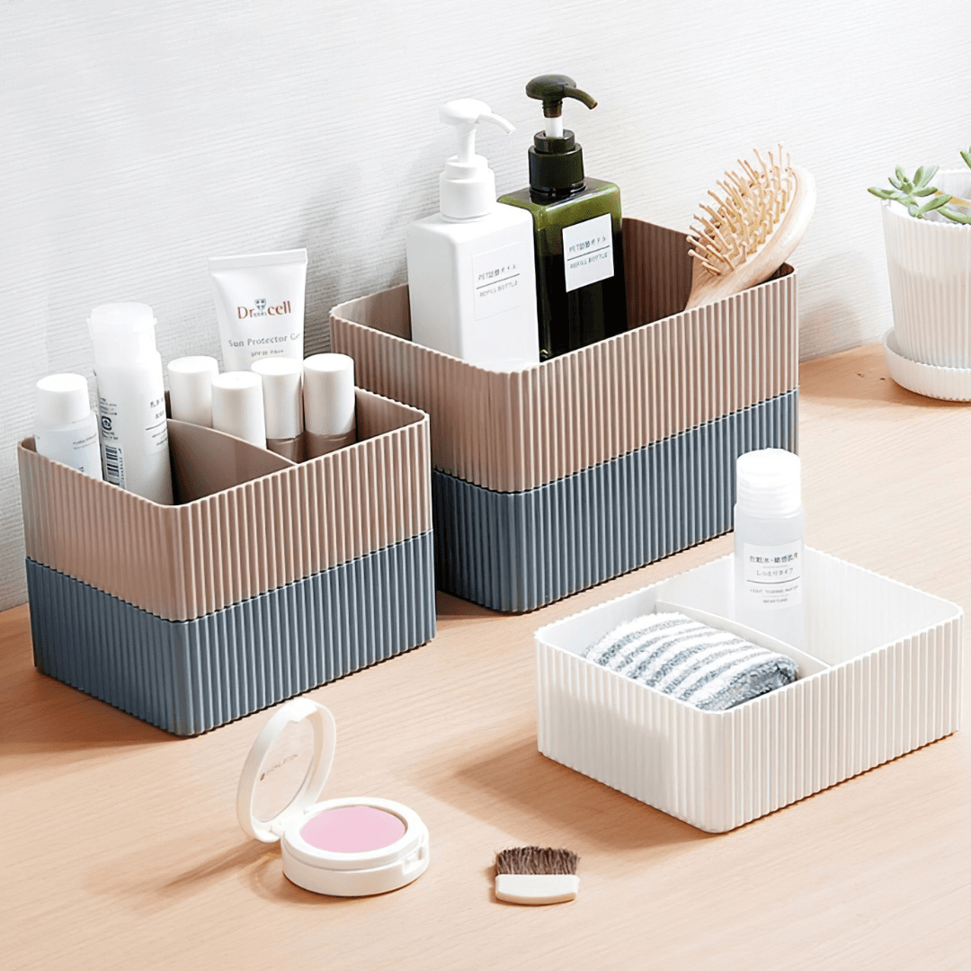 plastic-bathroom-storage-boxesstorageliving-simply-house-303614