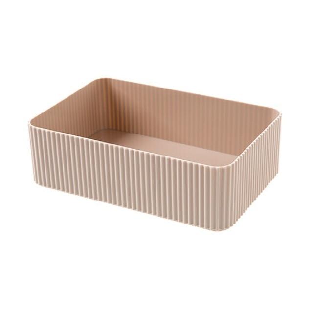 plastic-bathroom-storage-boxesstorageliving-simply-house-553544 Storage Plastic Bathroom Storage Boxes - Living Simply House
