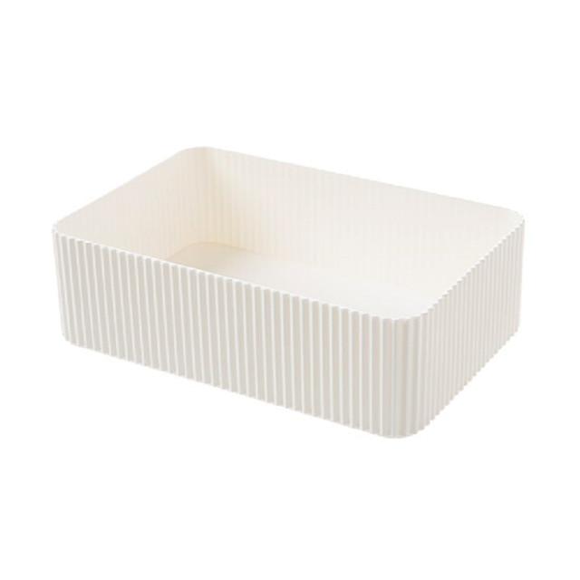 plastic-bathroom-storage-boxesstorageliving-simply-house-735598 Storage Plastic Bathroom Storage Boxes - Living Simply House