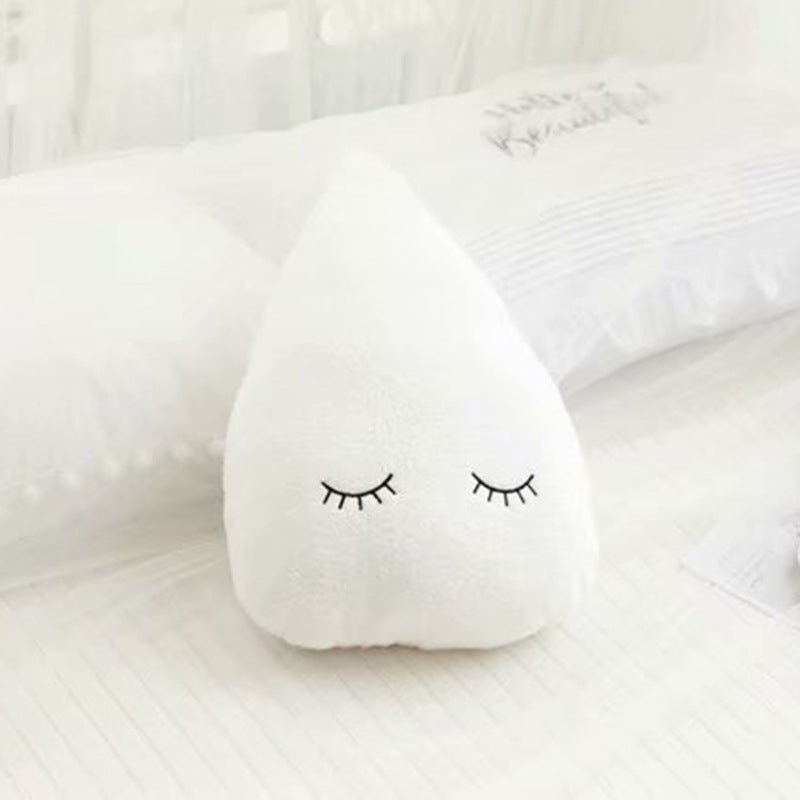 plush-stuffed-cushionchildrensliving-simply-house-229206 Children's Plush Stuffed Cushion - Living Simply House