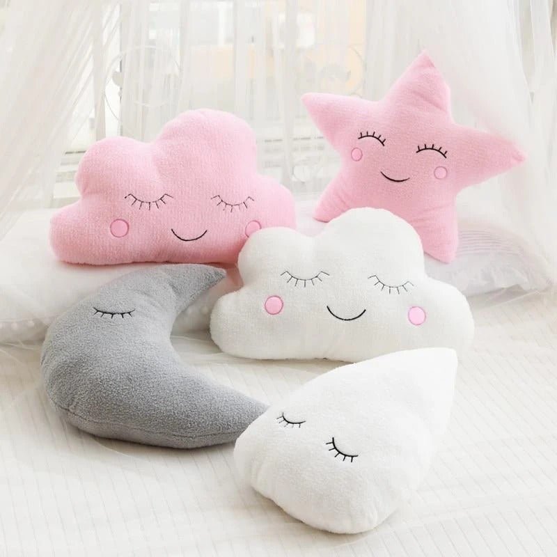plush-stuffed-cushionchildrensliving-simply-house-700062