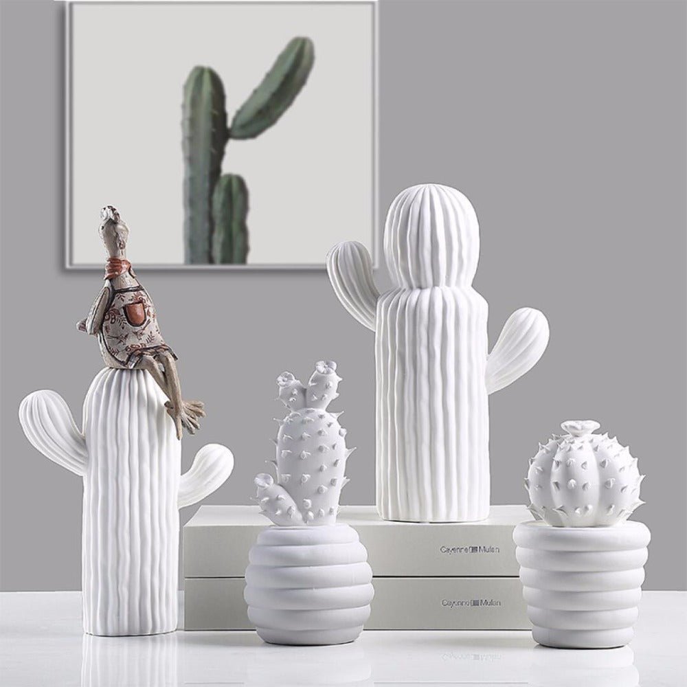 porcelain-cacti-ornamentsornamentalliving-simply-house-864827
