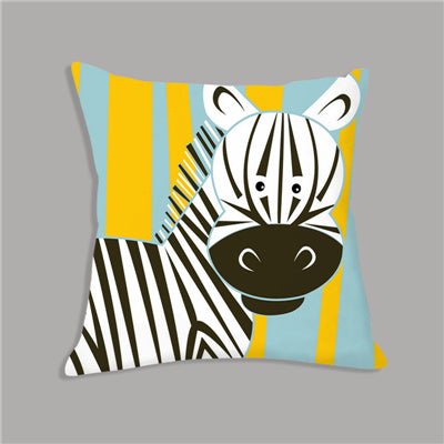 print-animal-cushion-coverscushionsliving-simply-house-537346 Cushions Print Animal Cushion Covers - Living Simply House