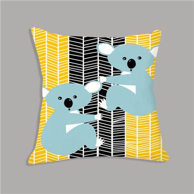 print-animal-cushion-coverscushionsliving-simply-house-545344 Cushions Print Animal Cushion Covers - Living Simply House