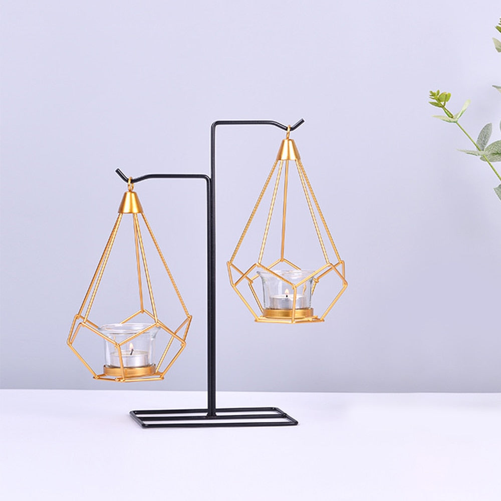 product-image-1326396456