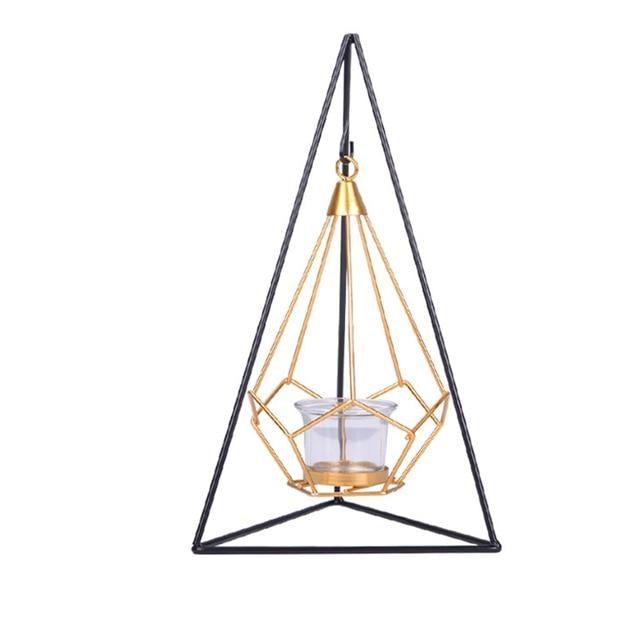product-image-1351449091_3348a34f-54b2-4a01-a820-b9658ae735ce Accessories Geometric Metal Lantern - Living Simply House