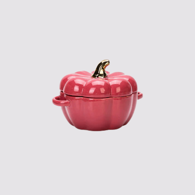 pumpkin-baking-dish-361391 Pumpkin Baking Dish - Living Simply House
