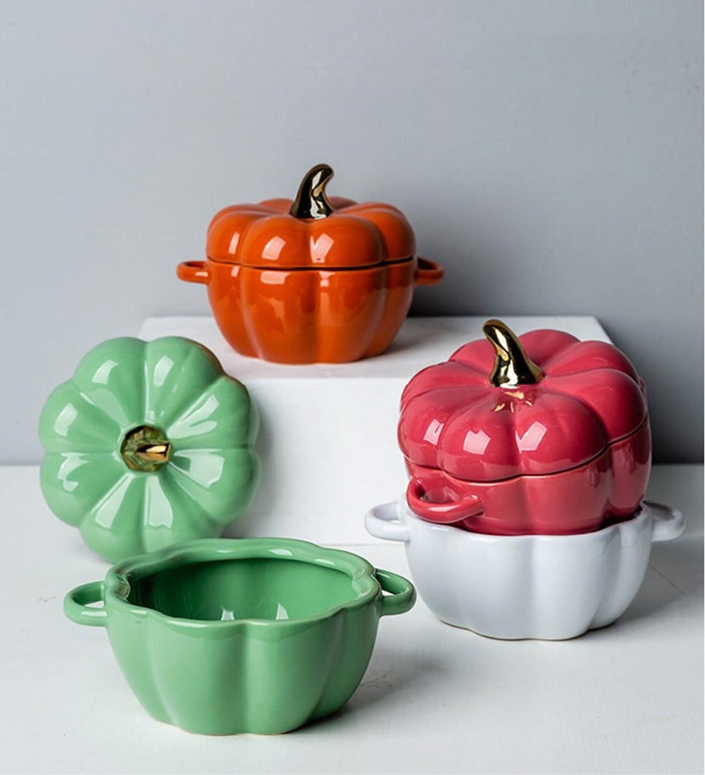 pumpkin-baking-dish-676831