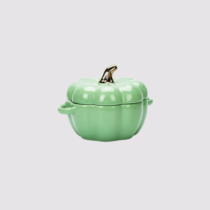pumpkin-baking-dish-711749 Pumpkin Baking Dish - Living Simply House