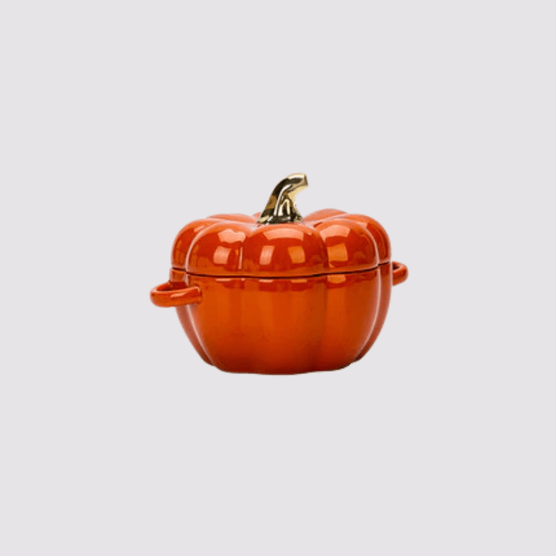 pumpkin-baking-dish-889391 Pumpkin Baking Dish - Living Simply House