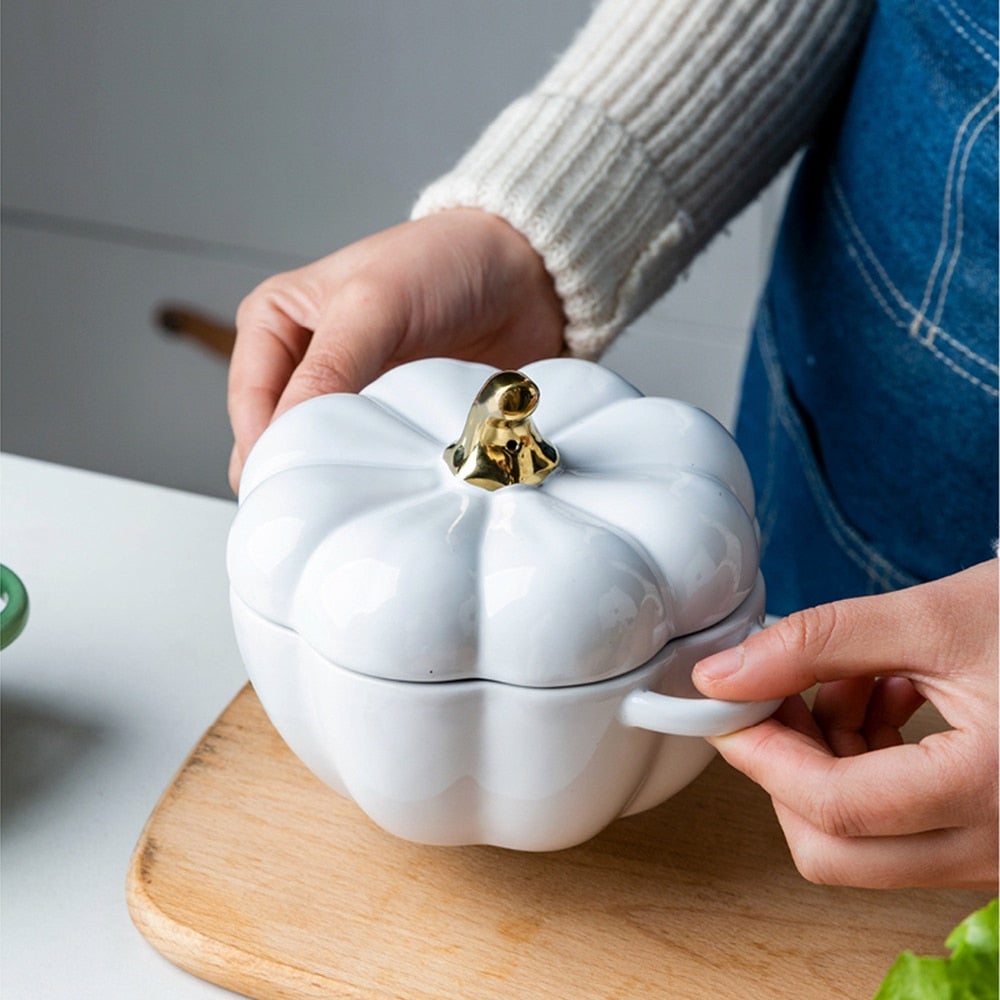 pumpkin-baking-dish-940330