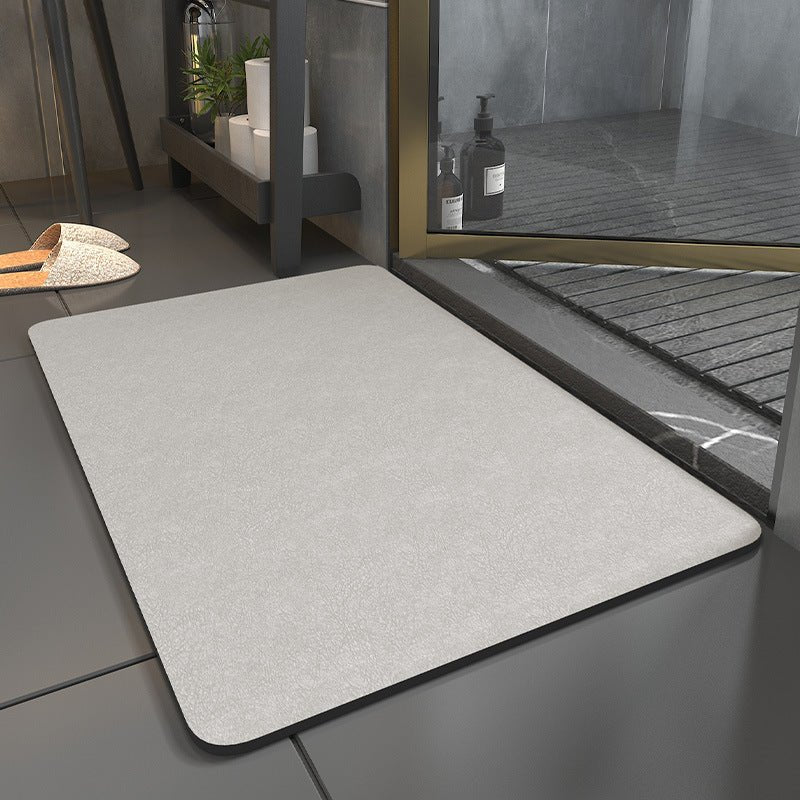 quick-dry-bathroom-matbath-and-shower-matsliving-simply-house-568392 Bath and Shower Mats Quick Dry Bathroom Mat - Living Simply House