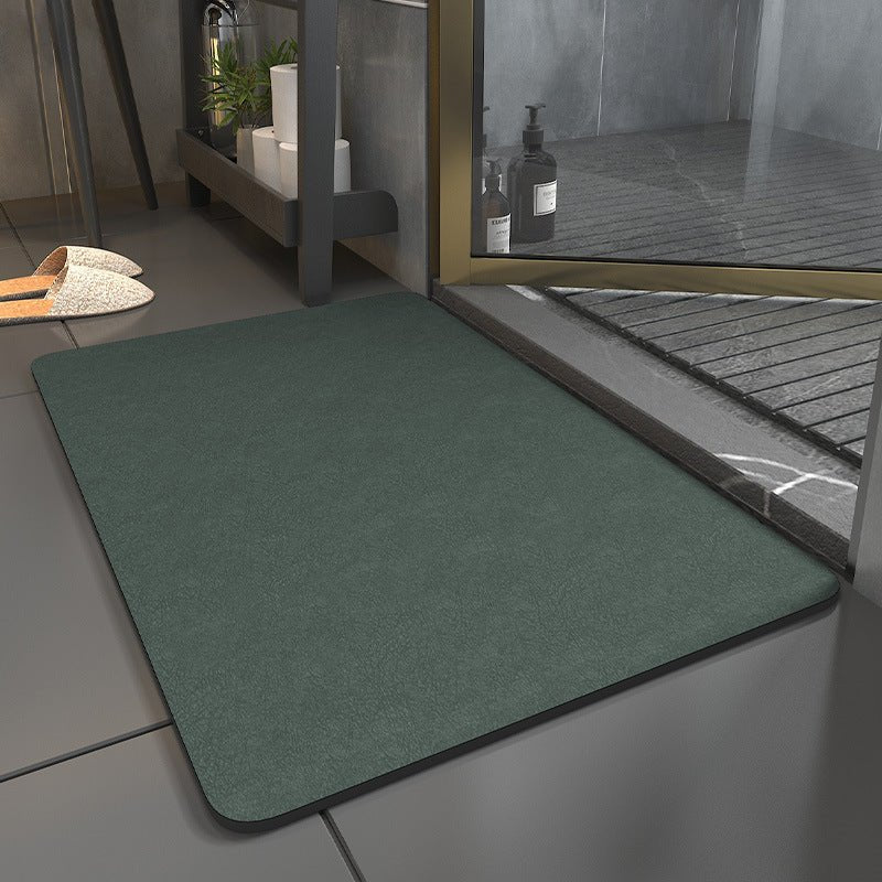 quick-dry-bathroom-matbath-and-shower-matsliving-simply-house-997657 Bath and Shower Mats Quick Dry Bathroom Mat - Living Simply House