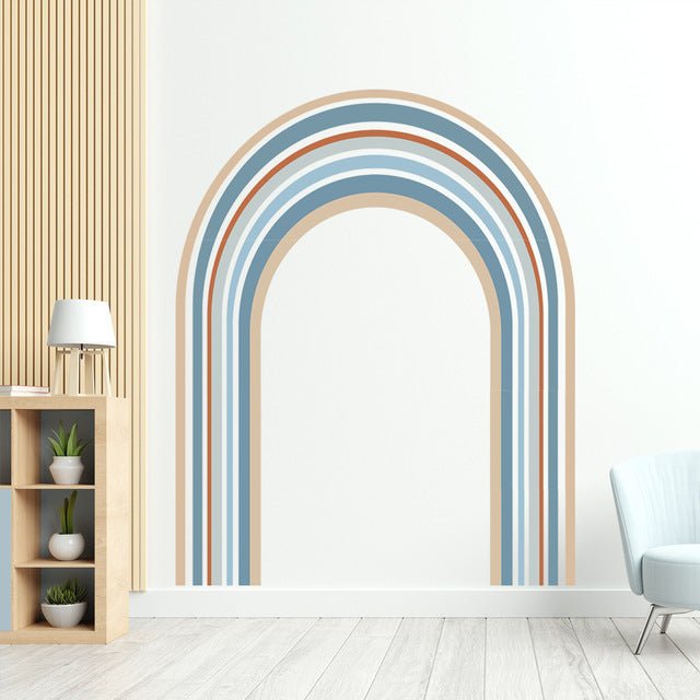 rainbow-arch-wall-stickerchildrensliving-simply-house-501682