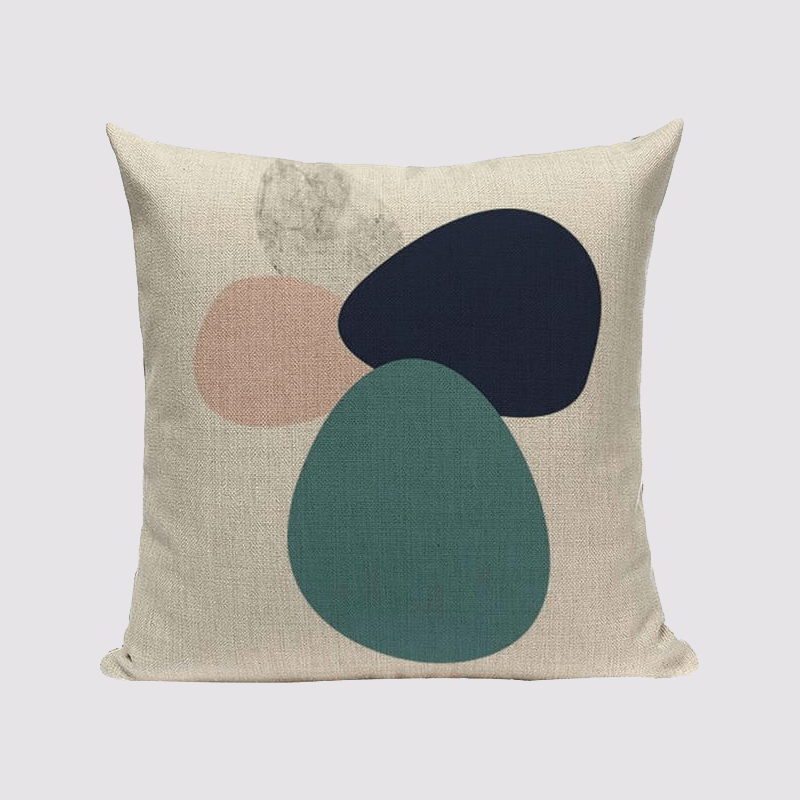 rosetta-cushion-cover-227270 Cushions Rosetta Cushion Cover - Living Simply House