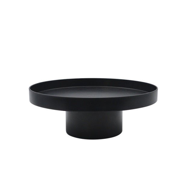 round-display-trayornamentalliving-simply-house-547171 Ornamental Round Display Tray - Living Simply House