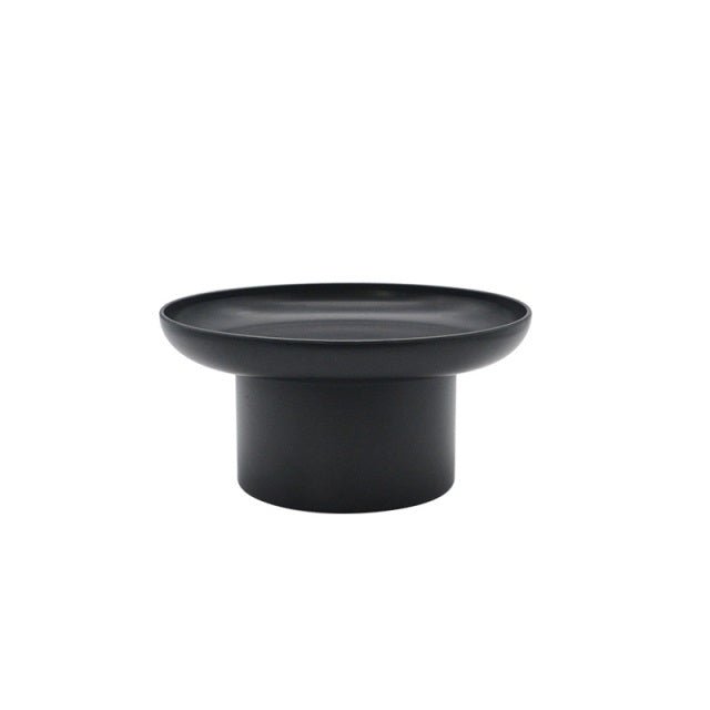 round-display-trayornamentalliving-simply-house-772340 Ornamental Round Display Tray - Living Simply House