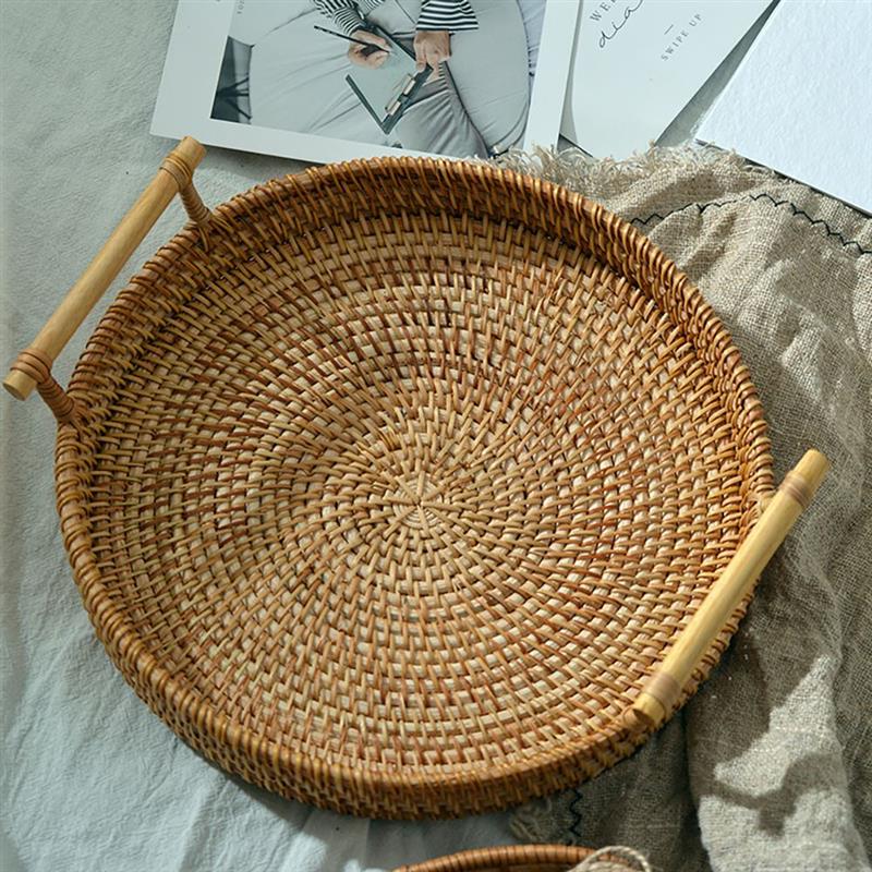 round-rattan-tray-with-handlesaccessoriesliving-simply-house-557214
