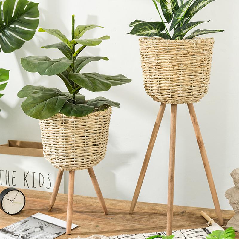 saraya-bamboo-planter-203261