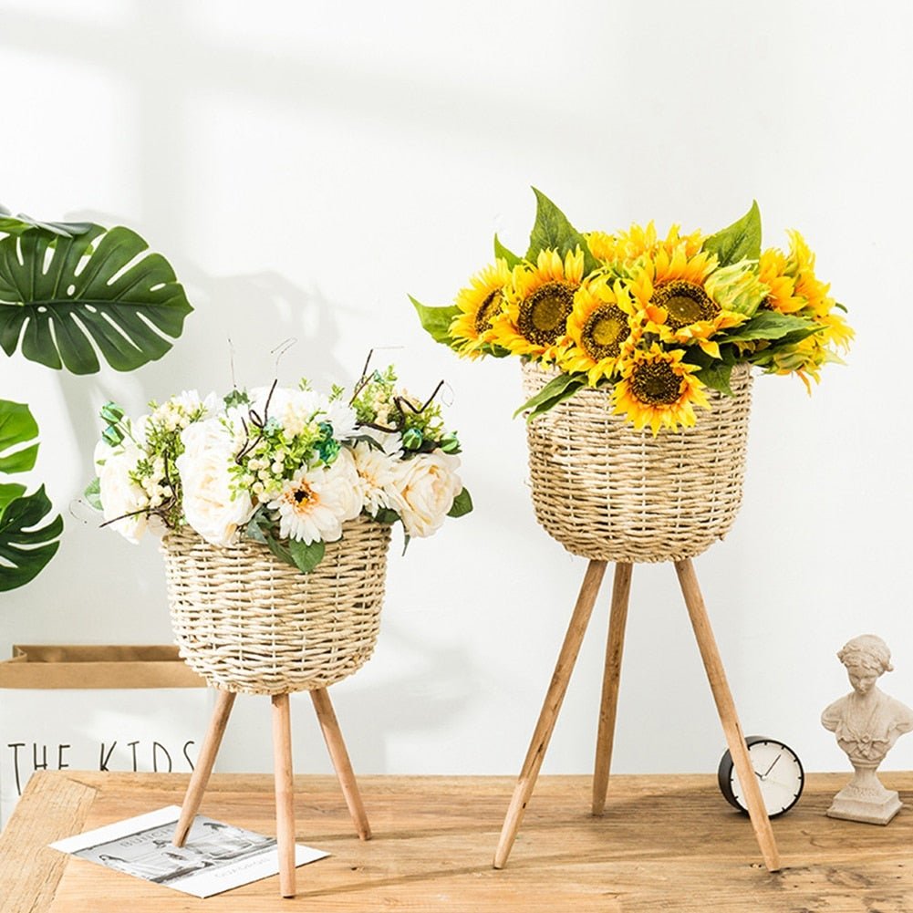 saraya-bamboo-planter-539926