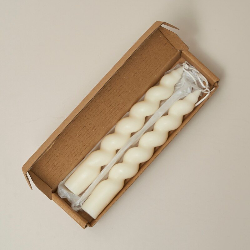 scented-spiral-candles-2pkcandlesliving-simply-house-143855
