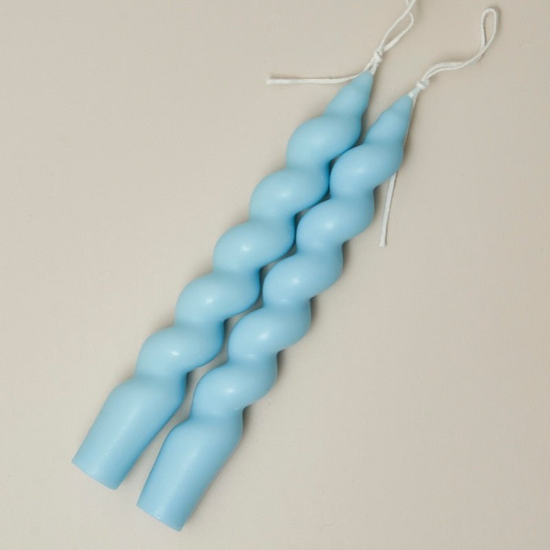scented-spiral-candles-2pkcandlesliving-simply-house-266660 Candles Scented Spiral Candles (2pk) - Living Simply House