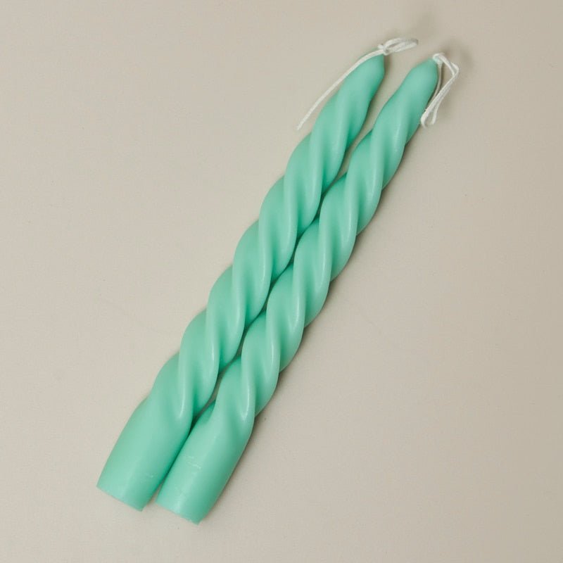 scented-spiral-candles-2pkcandlesliving-simply-house-272447 Candles Scented Spiral Candles (2pk) - Living Simply House