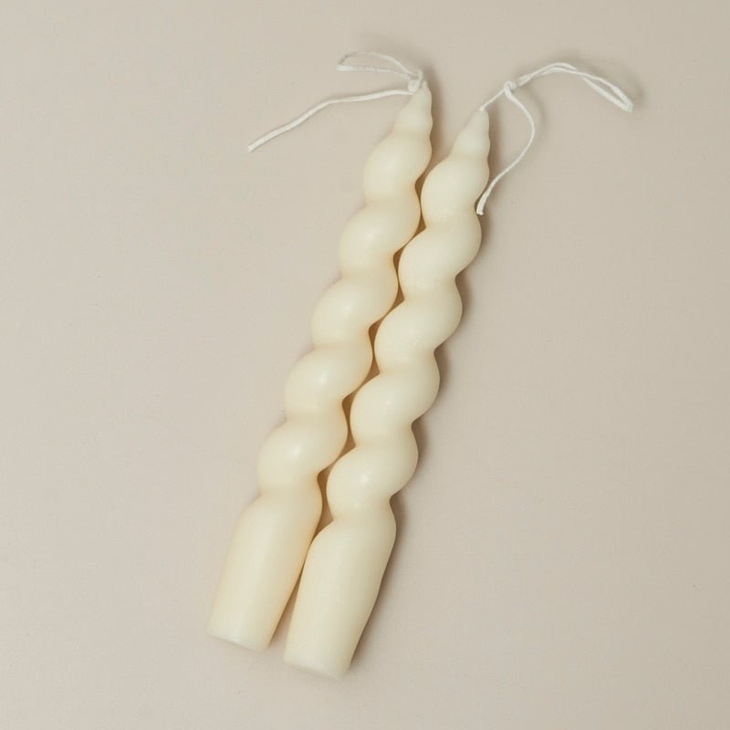 scented-spiral-candles-2pkcandlesliving-simply-house-495806 Candles Scented Spiral Candles (2pk) - Living Simply House